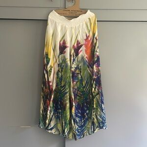 Beautiful palazzo pants